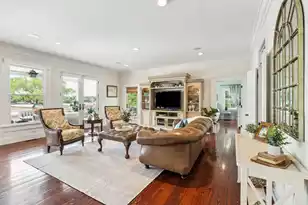 13 Broughton Rd, Charleston, SC 29407 - Photo 28