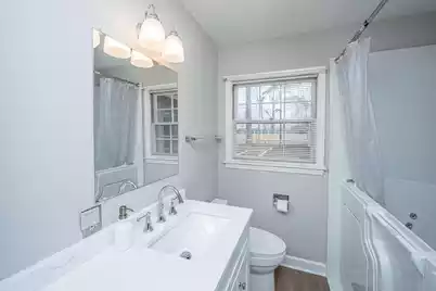 37 Milano Street, Hanahan, SC 29410 - Photo 22