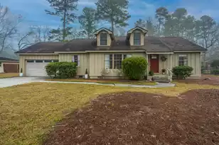 37 Milano St, Hanahan, SC 29410 - Photo 1