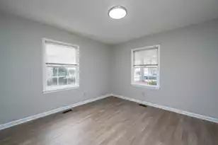 37 Milano St, Hanahan, SC 29410 - Photo 20