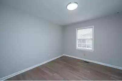 37 Milano Street, Hanahan, SC 29410 - Photo 24