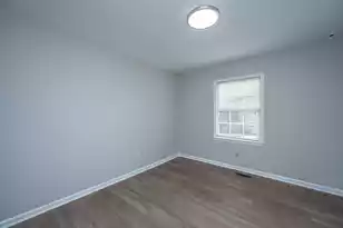 37 Milano St, Hanahan, SC 29410 - Photo 24