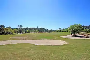 2705 Sarazen Dr, Mount Pleasant, SC 29466 - Photo 40