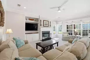 2705 Sarazen Dr, Mount Pleasant, SC 29466 - Photo 12