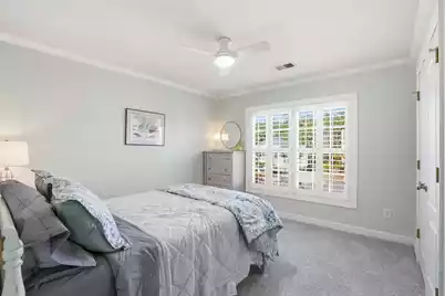 2705 Sarazen Drive, Mount Pleasant, SC 29466 - Photo 26