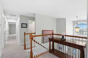 2705 Sarazen Dr, Mount Pleasant, SC 29466 - Photo 20