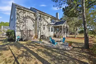 2705 Sarazen Drive, Mount Pleasant, SC 29466 - Photo 36