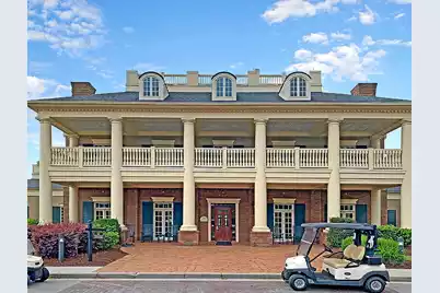 2705 Sarazen Drive, Mount Pleasant, SC 29466 - Photo 46