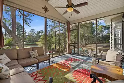 2705 Sarazen Drive, Mount Pleasant, SC 29466 - Photo 18