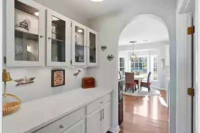 2705 Sarazen Drive, Mount Pleasant, SC 29466 - Photo 14