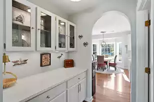 2705 Sarazen Dr, Mount Pleasant, SC 29466 - Photo 14