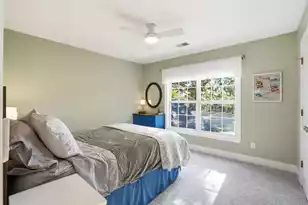 2705 Sarazen Dr, Mount Pleasant, SC 29466 - Photo 28