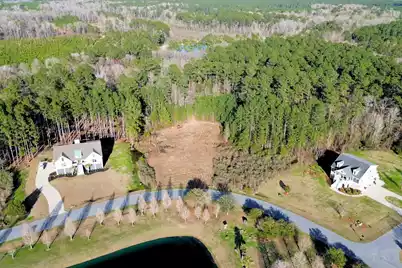 1321 Wood Sorrel Drive, Moncks Corner, SC 29461 - Photo 4