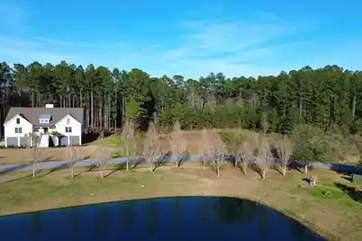 1321 Wood Sorrel Drive, Moncks Corner, SC 29461 - Photo 4