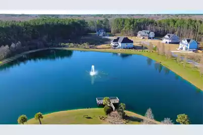 1321 Wood Sorrel Drive, Moncks Corner, SC 29461 - Photo 14