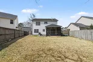 106 Preston Ct, Goose Creek, SC 29445 - Photo 30