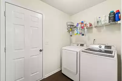 106 Preston Court, Goose Creek, SC 29445 - Photo 14