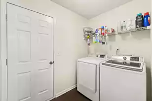 106 Preston Ct, Goose Creek, SC 29445 - Photo 14