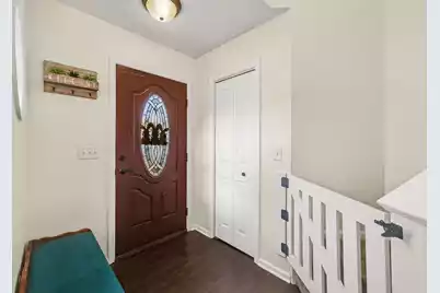 106 Preston Court, Goose Creek, SC 29445 - Photo 6