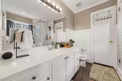 106 Preston Court, Goose Creek, SC 29445 - Photo 22