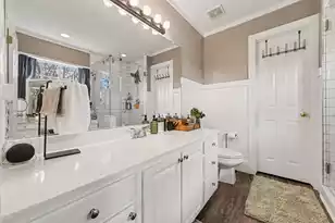 106 Preston Ct, Goose Creek, SC 29445 - Photo 22