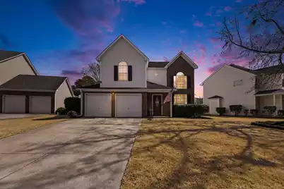 106 Preston Court, Goose Creek, SC 29445 - Photo 1