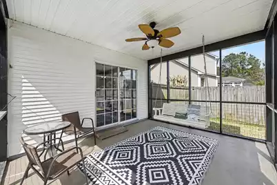 106 Preston Court, Goose Creek, SC 29445 - Photo 16