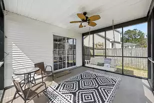 106 Preston Ct, Goose Creek, SC 29445 - Photo 16