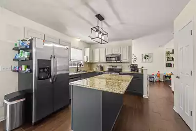 106 Preston Court, Goose Creek, SC 29445 - Photo 12