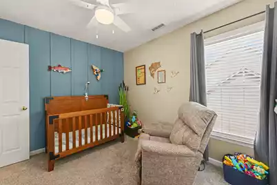 106 Preston Court, Goose Creek, SC 29445 - Photo 26