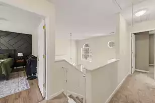 106 Preston Ct, Goose Creek, SC 29445 - Photo 18