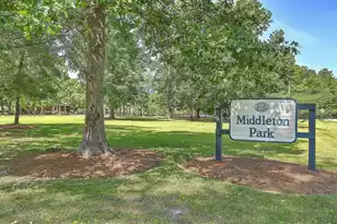 106 Preston Ct, Goose Creek, SC 29445 - Photo 36