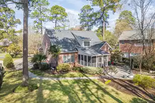 8773 Herons Walk, North Charleston, SC 29420 - Photo 56