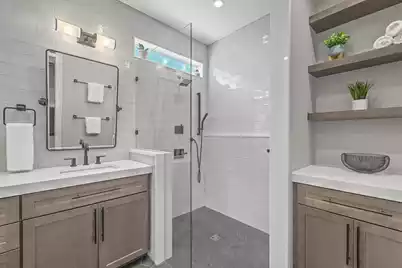 8773 Herons Walk, North Charleston, SC 29420 - Photo 34