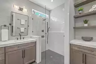 8773 Herons Walk, North Charleston, SC 29420 - Photo 34