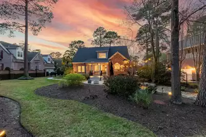 8773 Herons Walk, North Charleston, SC 29420 - Photo 68