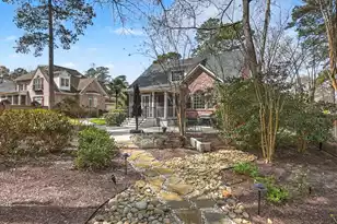 8773 Herons Walk, North Charleston, SC 29420 - Photo 4