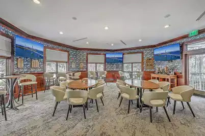 8773 Herons Walk, North Charleston, SC 29420 - Photo 88