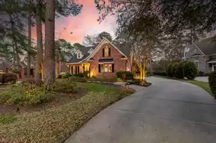 8773 Herons Walk, North Charleston, SC 29420 - Photo 66