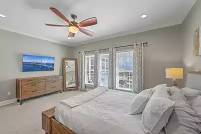 8773 Herons Walk, North Charleston, SC 29420 - Photo 32