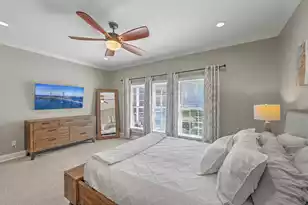 8773 Herons Walk, North Charleston, SC 29420 - Photo 32