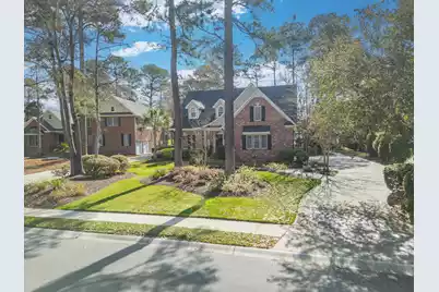 8773 Herons Walk, North Charleston, SC 29420 - Photo 62
