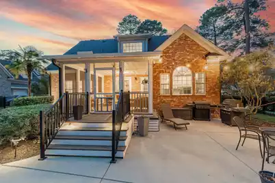 8773 Herons Walk, North Charleston, SC 29420 - Photo 6