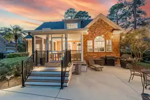 8773 Herons Walk, North Charleston, SC 29420 - Photo 6