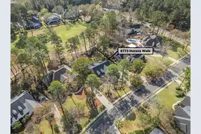 8773 Herons Walk, North Charleston, SC 29420 - Photo 58