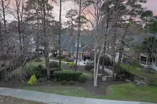 8773 Herons Walk, North Charleston, SC 29420 - Photo 64