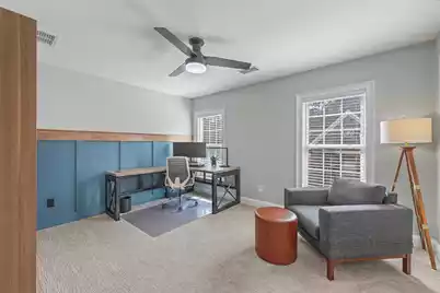 8773 Herons Walk, North Charleston, SC 29420 - Photo 42