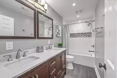 8773 Herons Walk, North Charleston, SC 29420 - Photo 44