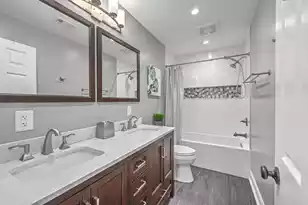 8773 Herons Walk, North Charleston, SC 29420 - Photo 44