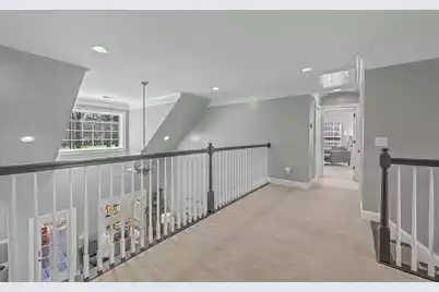 8773 Herons Walk, North Charleston, SC 29420 - Photo 38